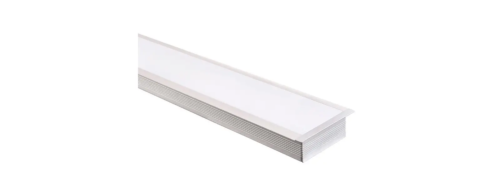 Havit Hv9695-9835 100mm X 35mm Large Deep Square Winged Profile Instructions Havit Hv9695-9835 100mm X 35mm Large Deep Square Winged Profile Instructions