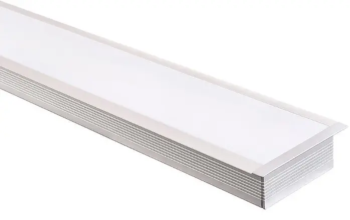 havit-HV9695-9835-100mm-x-35mm-Large-Deep-Square-Winged-Profile-producrt