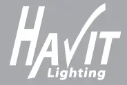 havit-logo