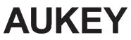 AUKEY logo