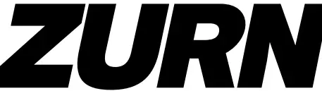 ZURN LOGO