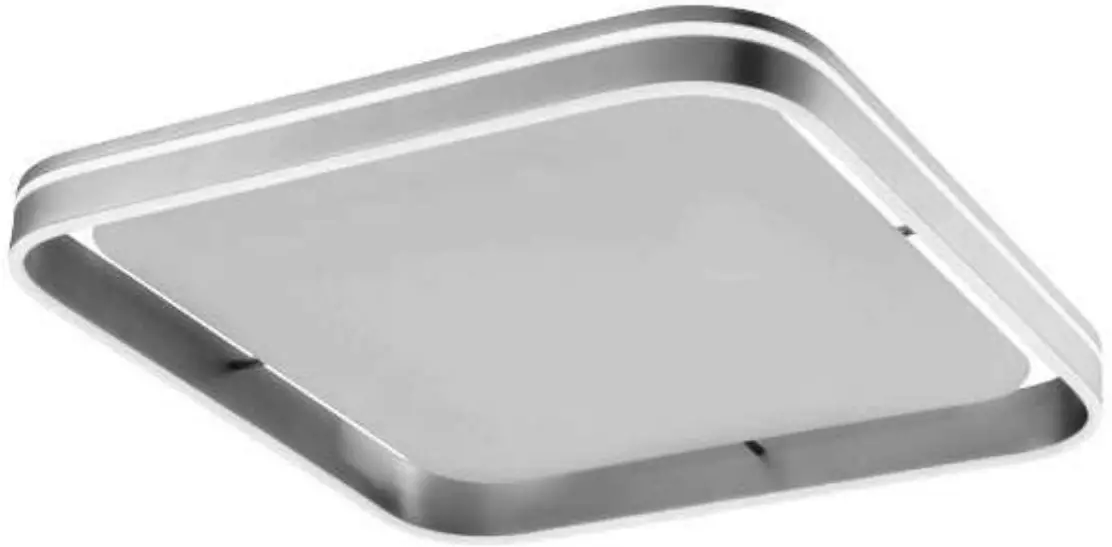 Paul Neuhaus 8417 LED Ceiling Light