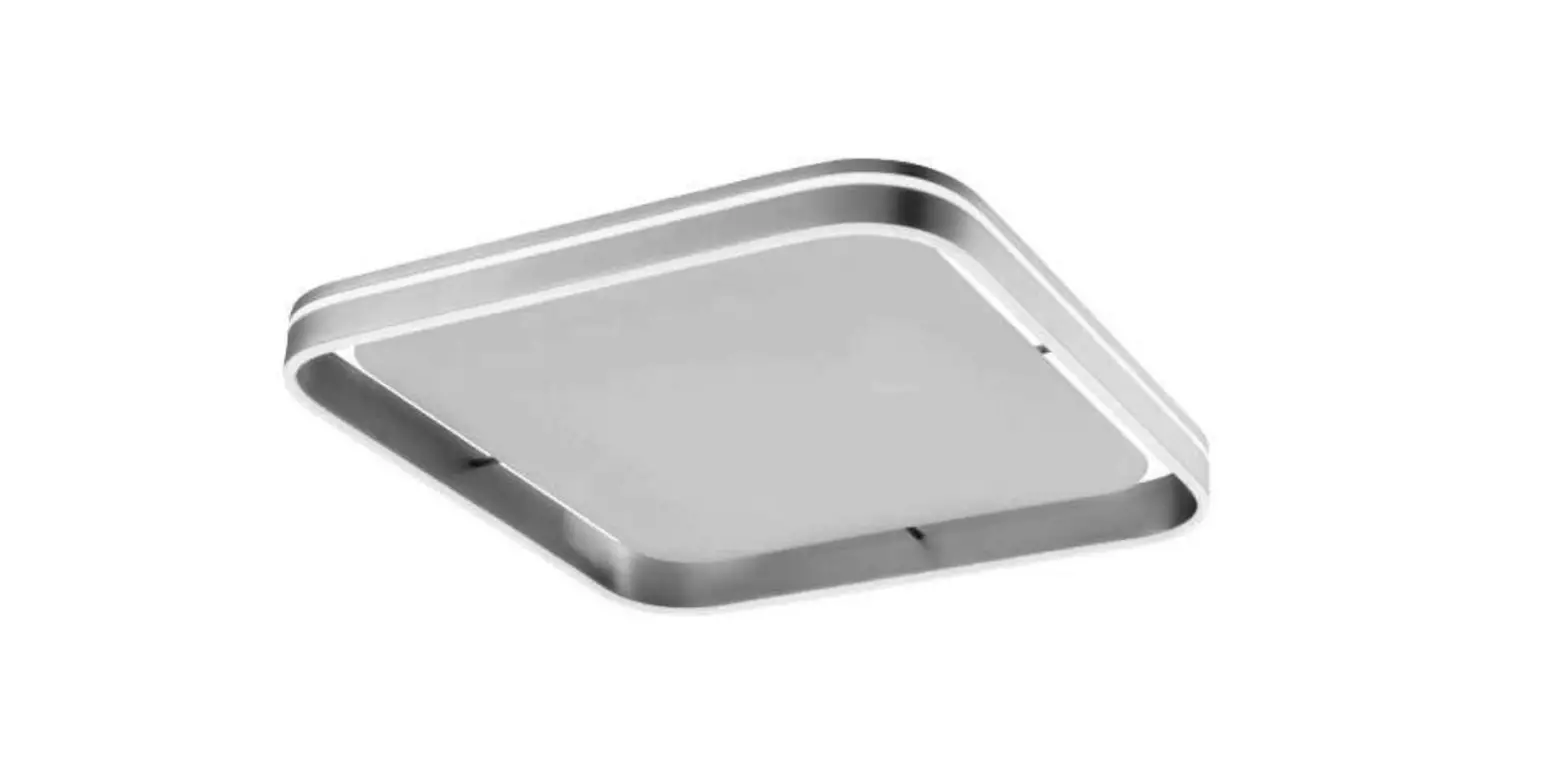 Paul Neuhaus 8417 Led Ceiling Light Instruction Manual