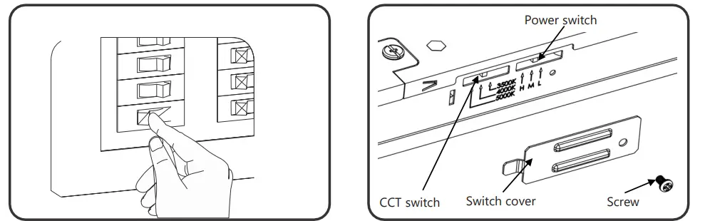 Current-DOC-2002763-Lumination-LED-Luminaire-FIG1