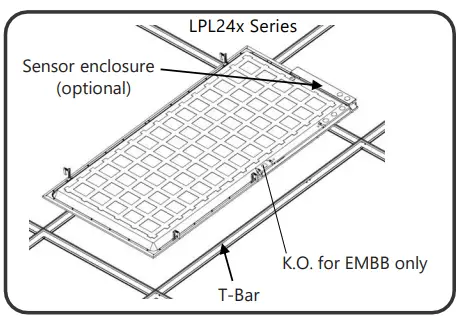 Current-DOC-2002763-Lumination-LED-Luminaire-FIG2
