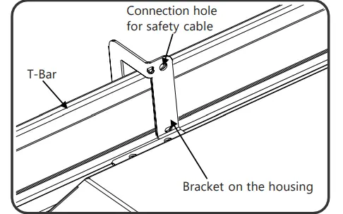 Current-DOC-2002763-Lumination-LED-Luminaire-FIG3