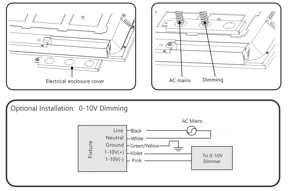 Current-DOC-2002763-Lumination-LED-Luminaire-FIG4