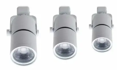 Current-DOC-2002763-Lumination-LED-Luminaire-PRODUCT