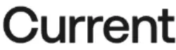 Current-LOGO