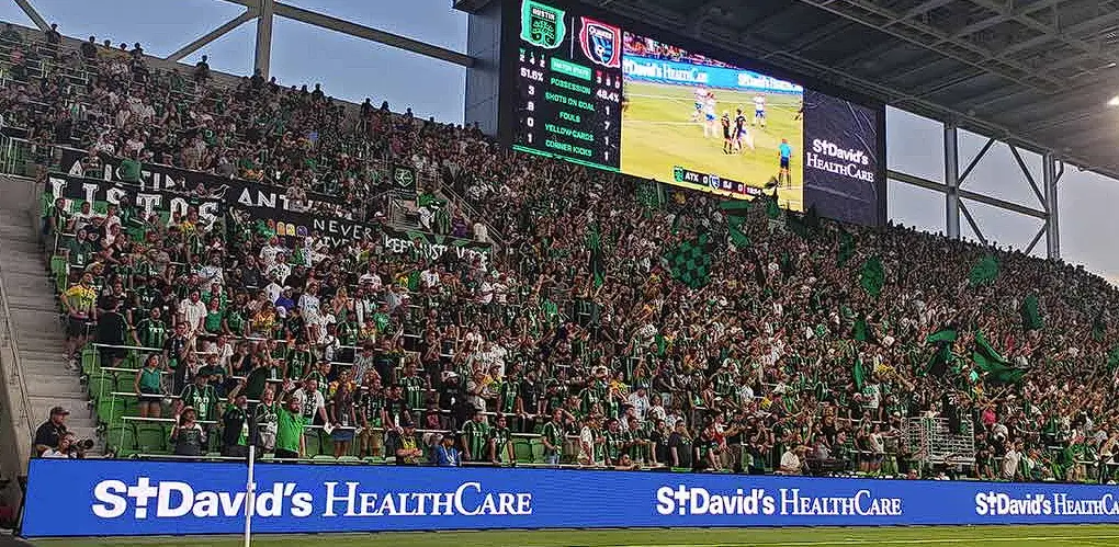 Daktronics Ppx-1001 Pitch Perimeter Product Line User Guide Daktronics Ppx-1001 Pitch Perimeter Product Line User Guide