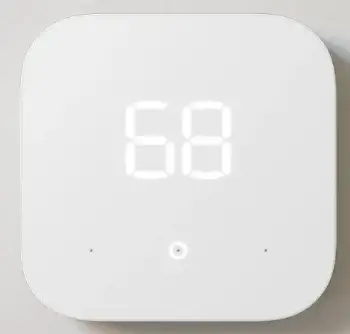 Amazon-S6ED3R-ENERGY-STAR-certified