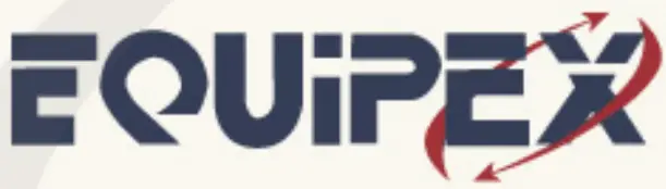 EQUIPEX logo