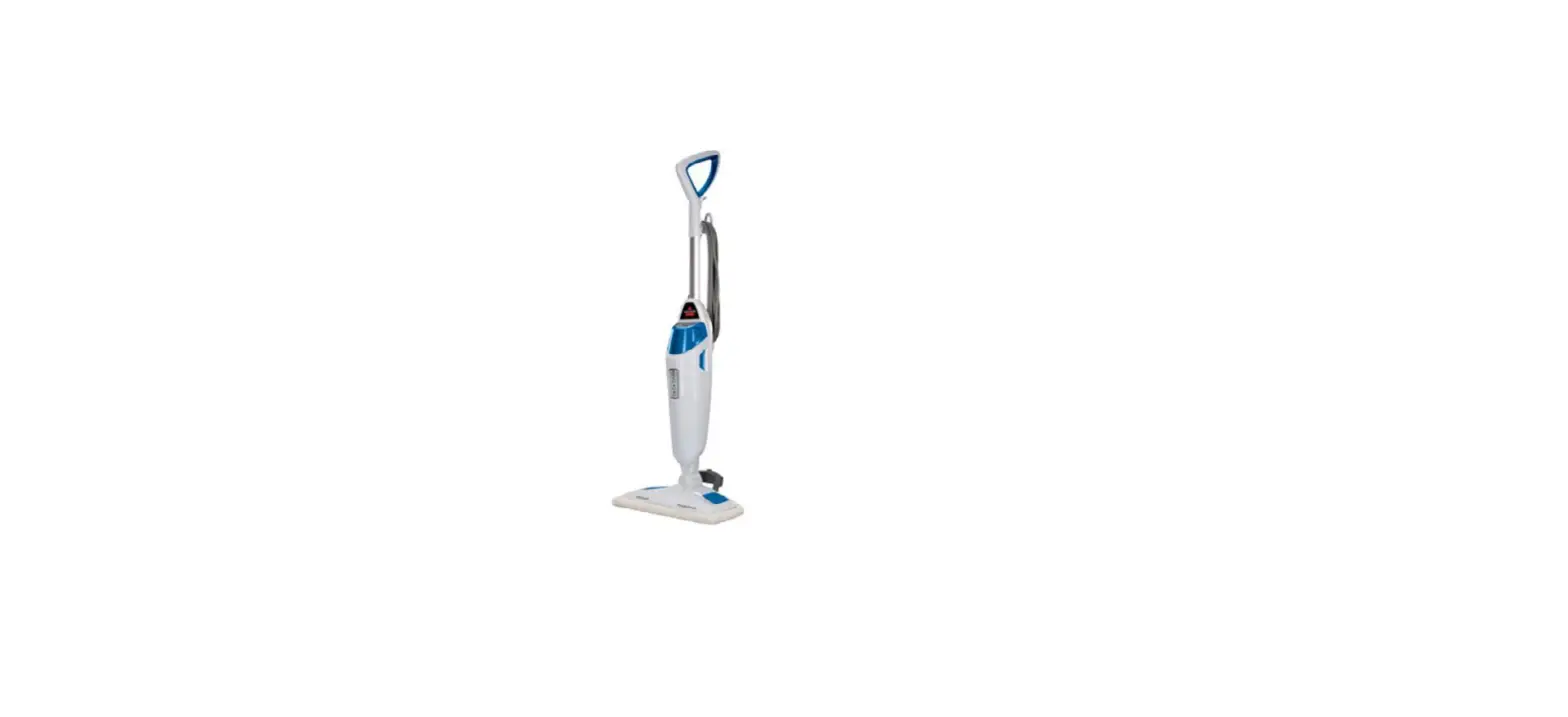 Check Stocks On Ipod Touch