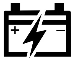 Westinghouse WGen9500DFc Dual Fuel with CO Sensor - icon