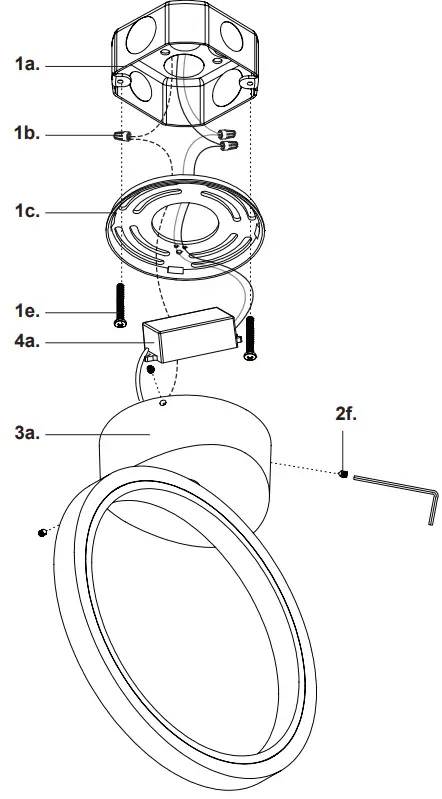 KUZCO-EC64810-LED-Exterior-Ceiling-Light-FIG-1