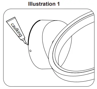 KUZCO-EC64810-LED-Exterior-Ceiling-Light-FIG-2