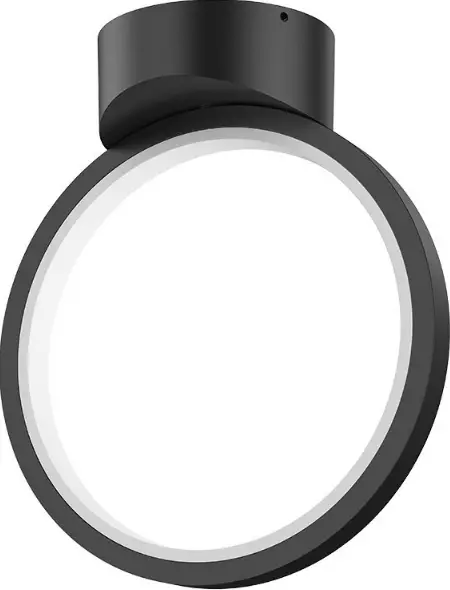 KUZCO-EC64810-LED-Exterior-Ceiling-Light-PRODUCT