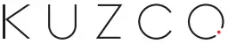 KUZCO-LOGO