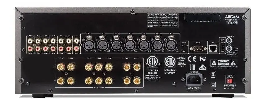 ARCAM-PA720-Glass-G-Power-Amplifier-product-image