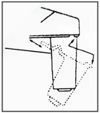 VEVOR YMK40207A 750W Distilled Water Machine Figure 1