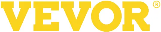 VEVOR logo A