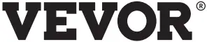 VEVOR logo B