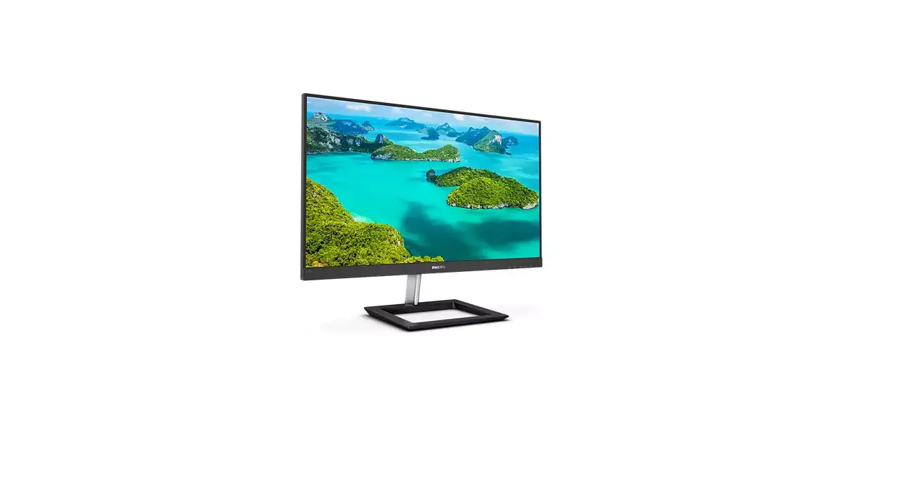 Philips 278e1 E Line 4k Ultra Hd Lcd Monitor User Guide Philips 278e1 E Line 4k Ultra Hd Lcd Monitor User Guide