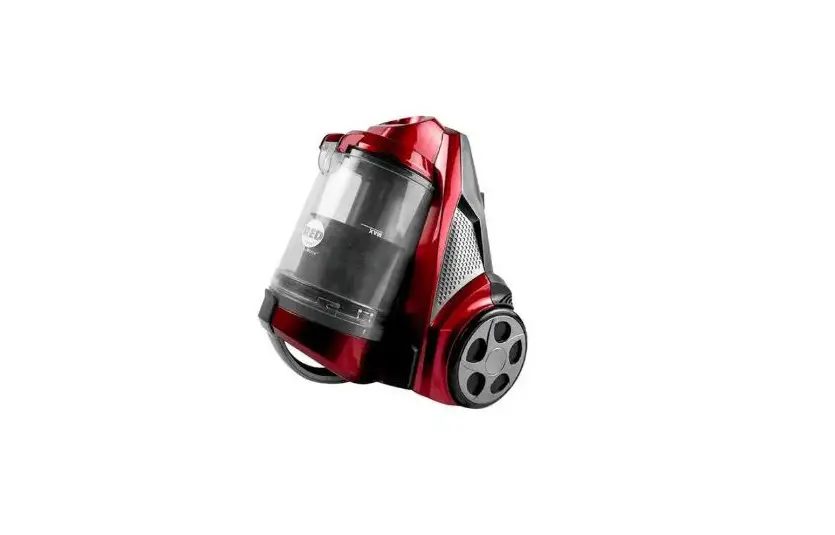My Revolution®/opticlean®/powerforce® Bagless Canister Vacuum Has No Power | Support My Revolution®/opticlean®/powerforce® Bagless Canister Vacuum Has No Power | Support