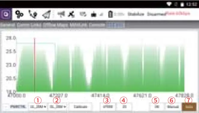 herelink HX406211 Controller Unit - Fig 11