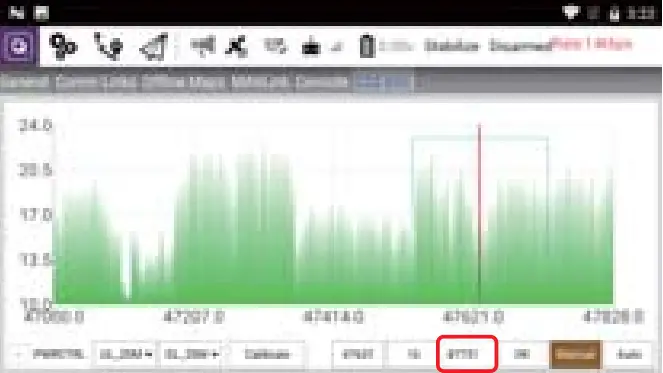 herelink HX406211 Controller Unit - Fig 13