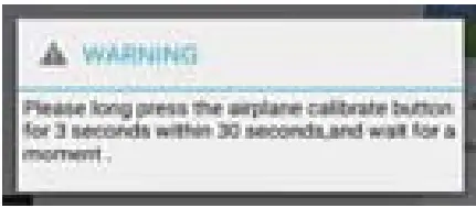 herelink HX406211 Controller Unit - Fig 5