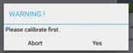 herelink HX406211 Controller Unit - Fig 9