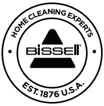 BISSELL 48F3E Big Green Carpet &amp Upholstery Cleaner - icon1