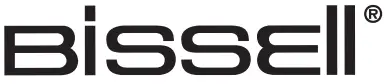 BISSELL logo
