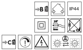 PHILIPS-CL550-Superslim-LED-Ceiling-Lamp-FIG-1