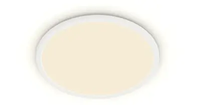 PHILIPS-CL550-Superslim-LED-Ceiling-Lamp-PRODUCT