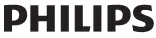 PHILIPS-LOGO