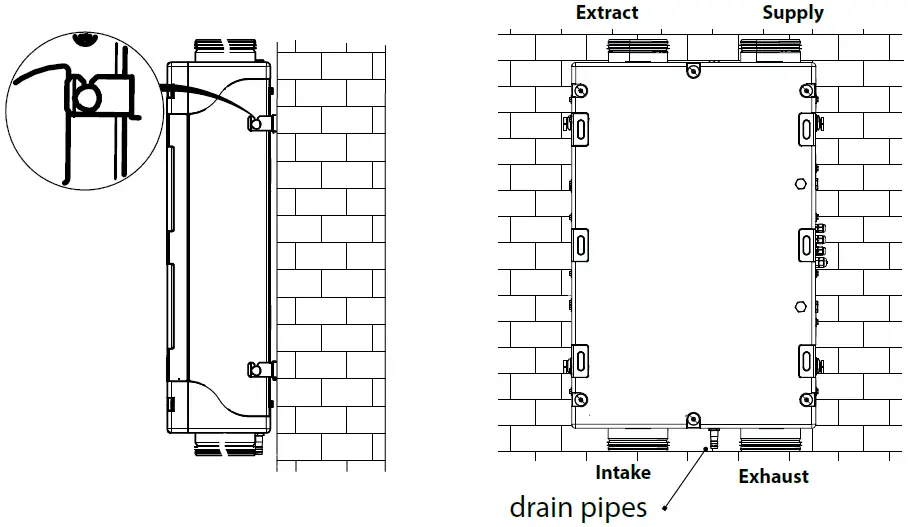 VENTS-VUE-180-P5B-EC-Air-Handling-Unit-fig-10