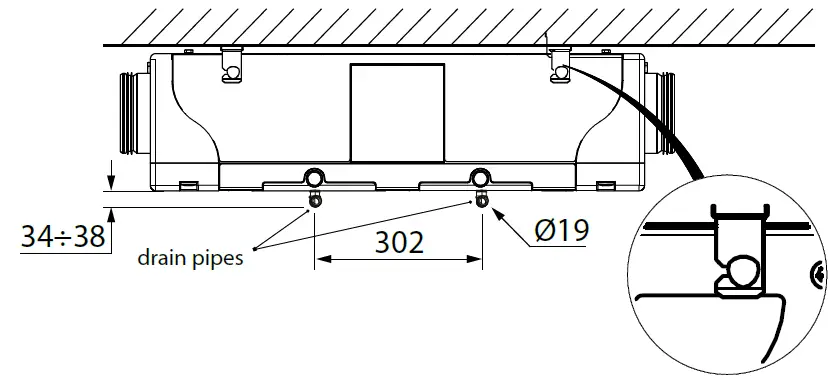 VENTS-VUE-180-P5B-EC-Air-Handling-Unit-fig-11