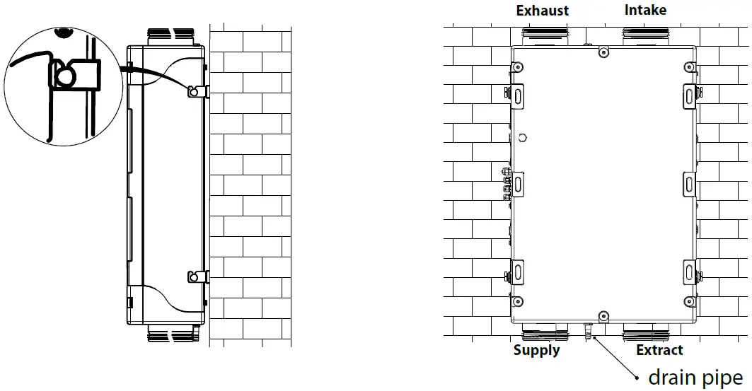 VENTS-VUE-180-P5B-EC-Air-Handling-Unit-fig-12