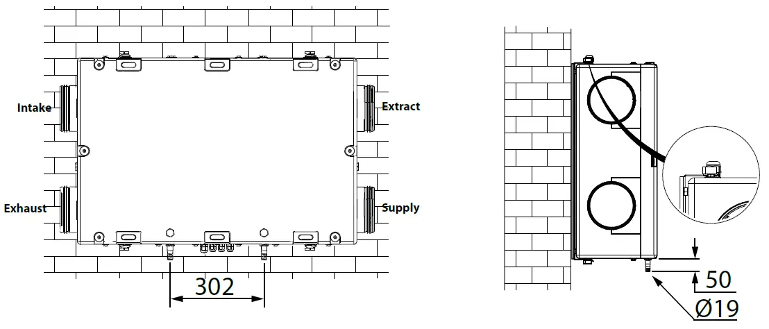 VENTS-VUE-180-P5B-EC-Air-Handling-Unit-fig-13