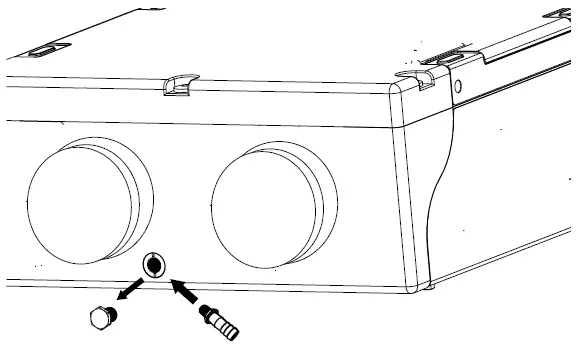 VENTS-VUE-180-P5B-EC-Air-Handling-Unit-fig-14