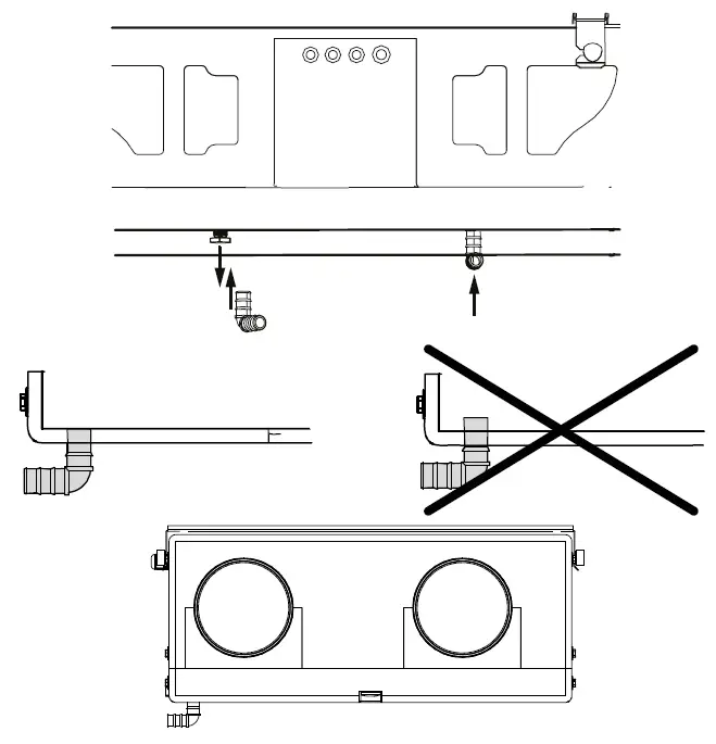 VENTS-VUE-180-P5B-EC-Air-Handling-Unit-fig-15