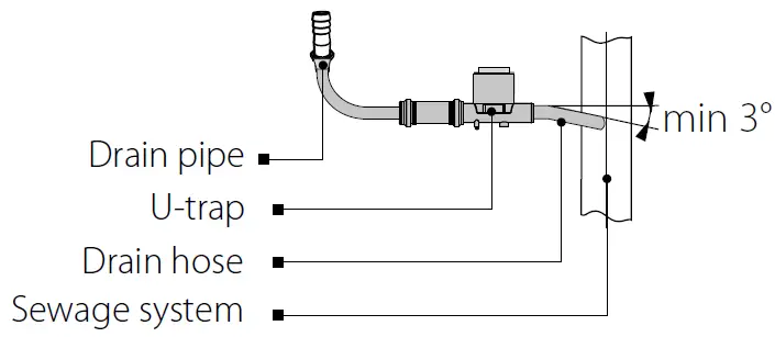 VENTS-VUE-180-P5B-EC-Air-Handling-Unit-fig-16