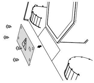 VENTS-VUE-180-P5B-EC-Air-Handling-Unit-fig-17