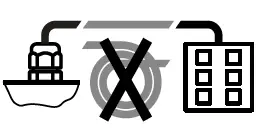 VENTS-VUE-180-P5B-EC-Air-Handling-Unit-fig-18