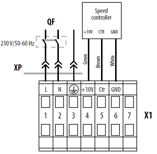 VENTS-VUE-180-P5B-EC-Air-Handling-Unit-fig-22