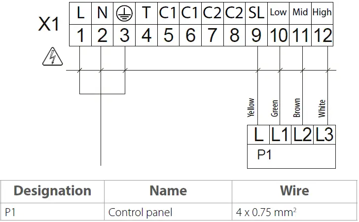 VENTS-VUE-180-P5B-EC-Air-Handling-Unit-fig-24