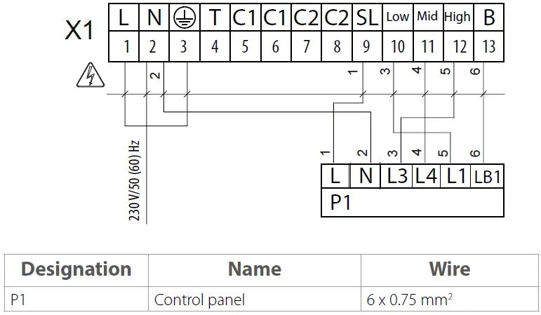VENTS-VUE-180-P5B-EC-Air-Handling-Unit-fig-25
