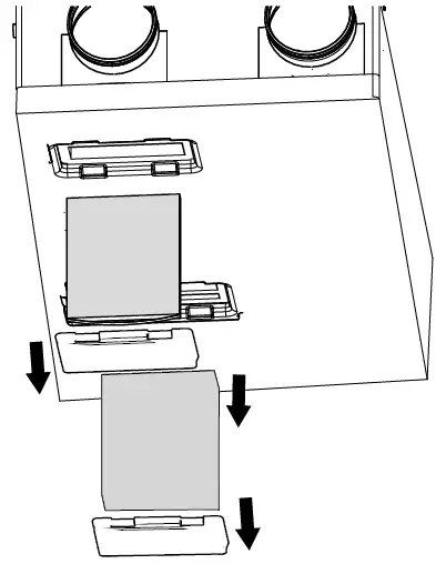 VENTS-VUE-180-P5B-EC-Air-Handling-Unit-fig-28